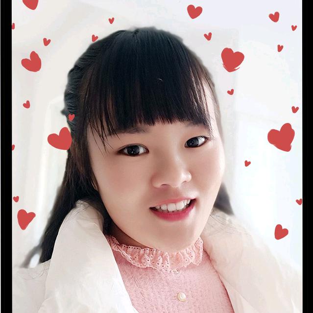 @💞此生不惜💞何言来世💞：
