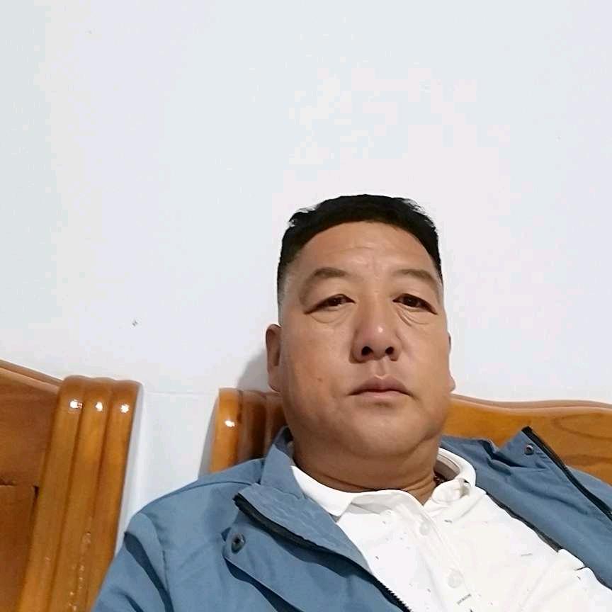 @小楼听雨