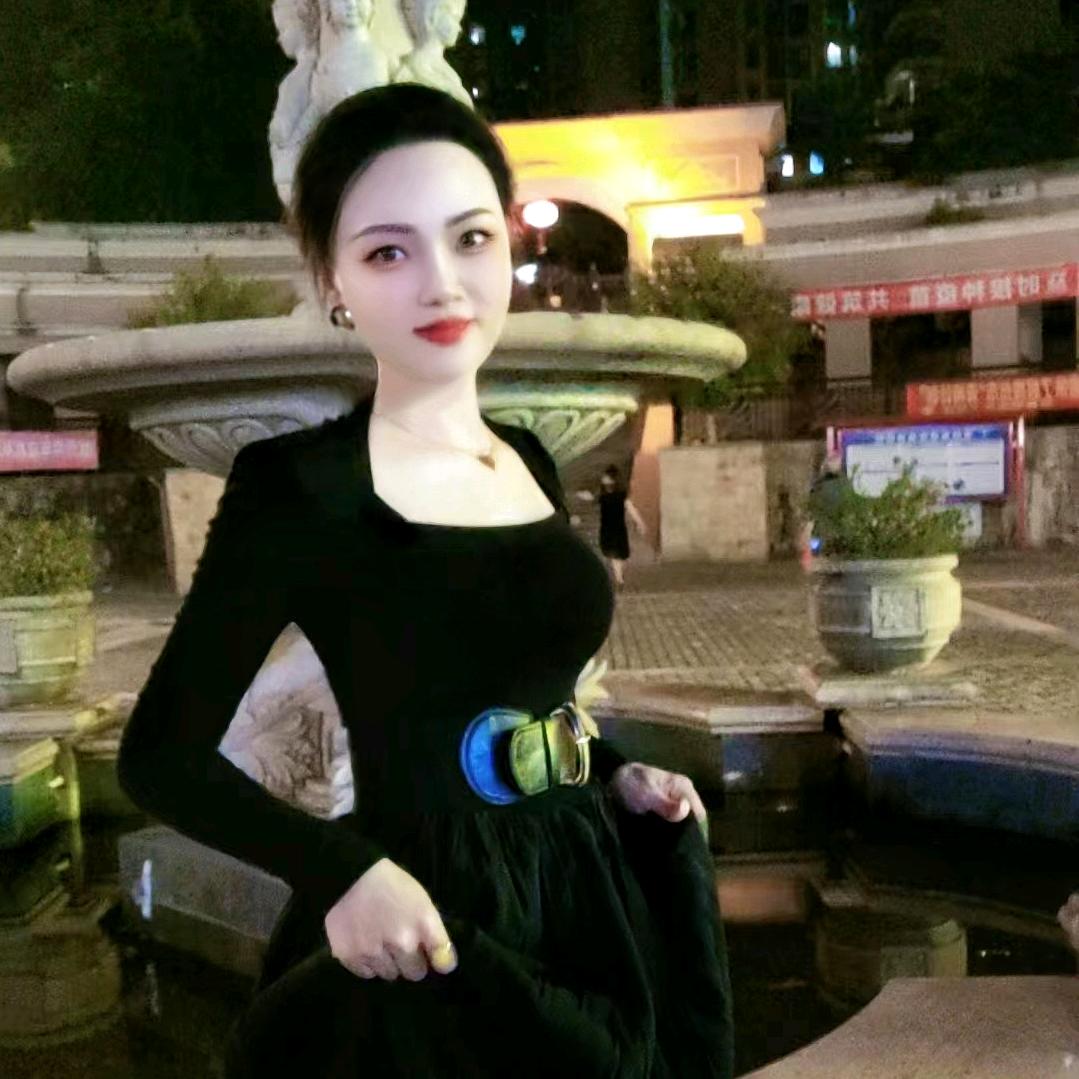 小清姐
