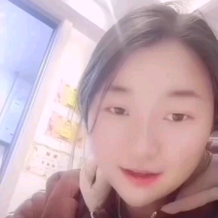 五河柳妹🚚