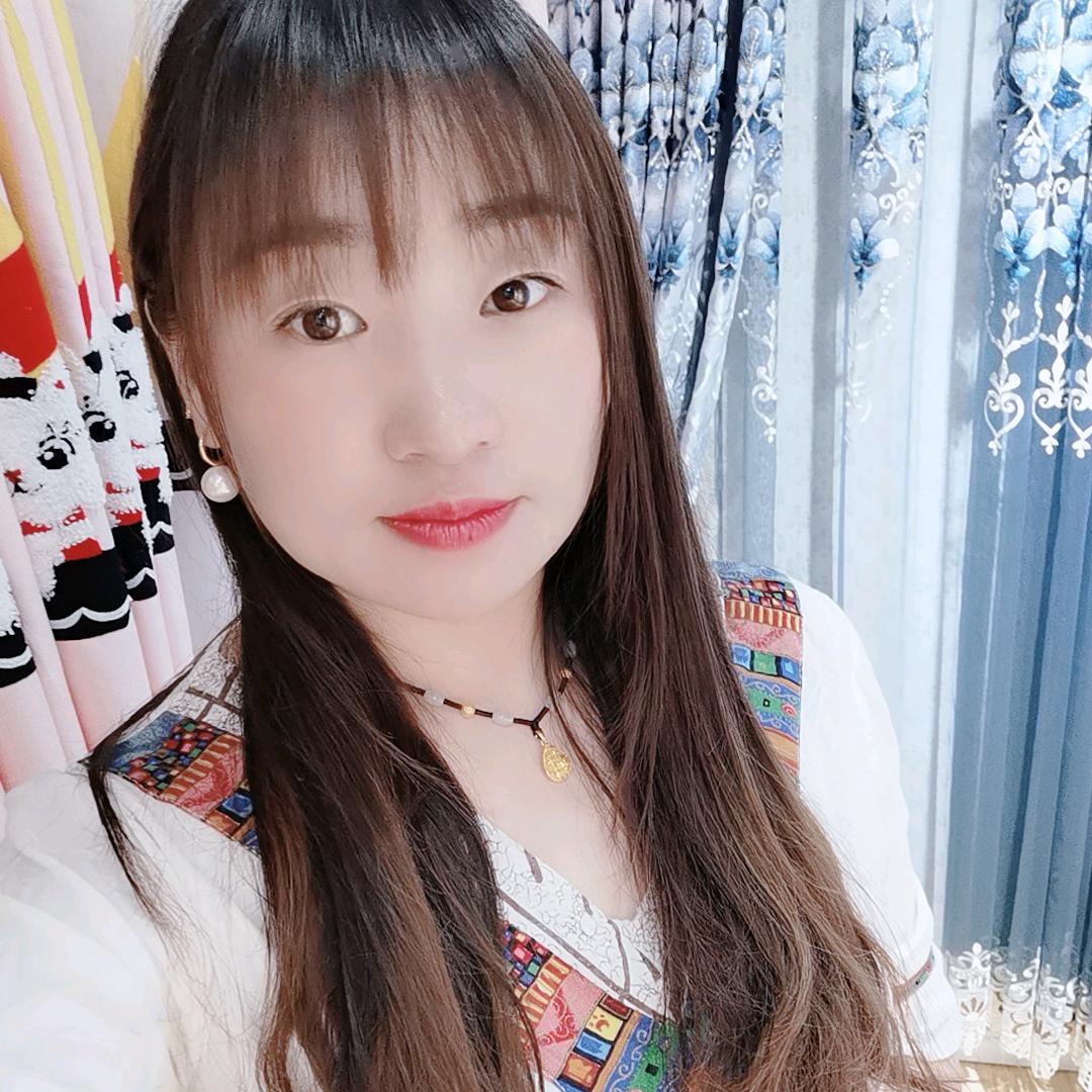 💞随心❤️