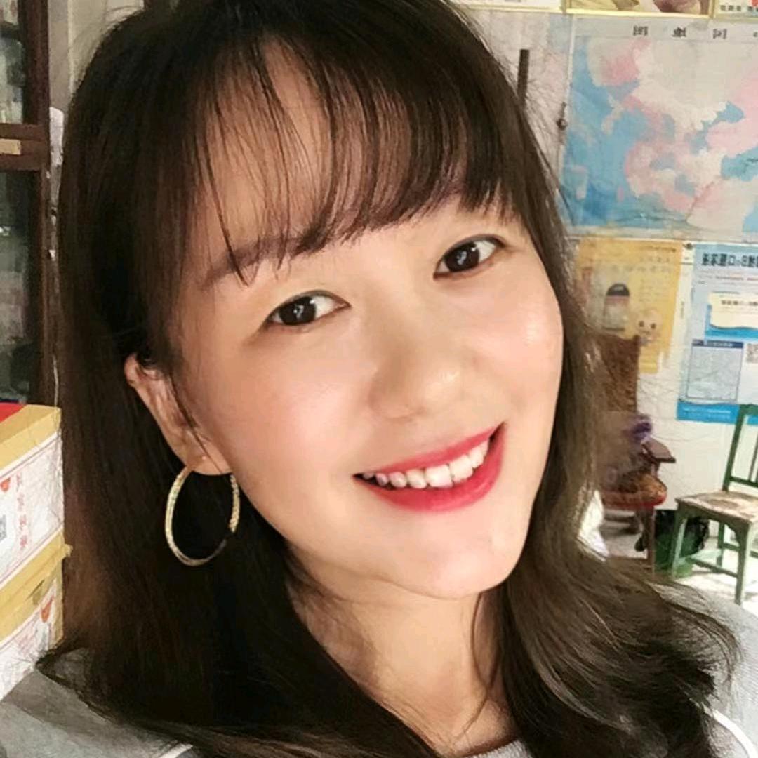 花一纸