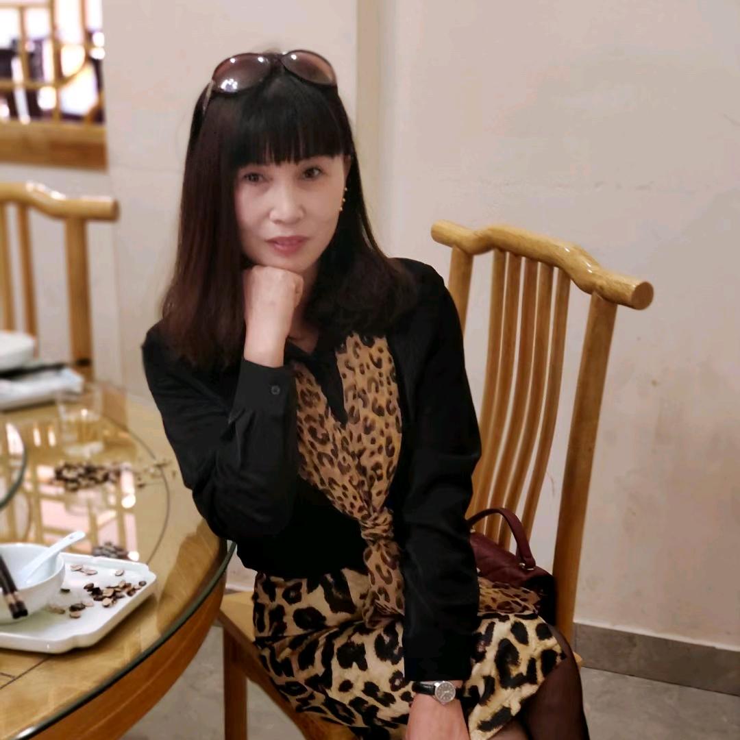 笨女人