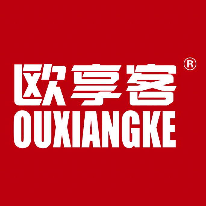 欧享客食品旗舰店