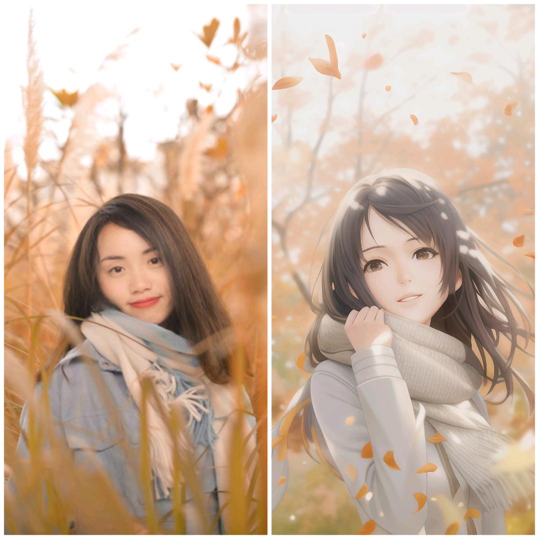 易耶