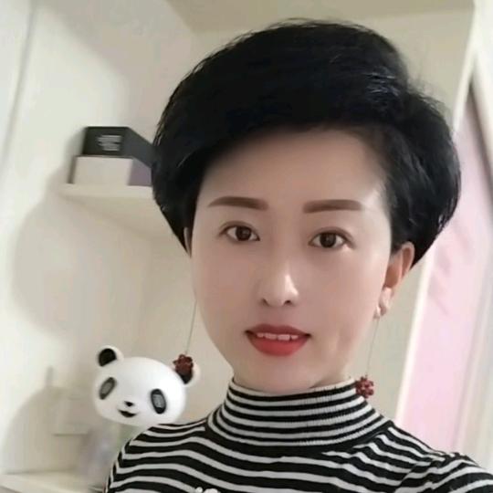 焦洪涛