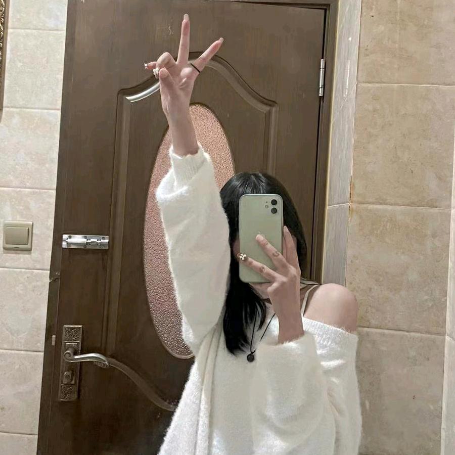 最佳女友