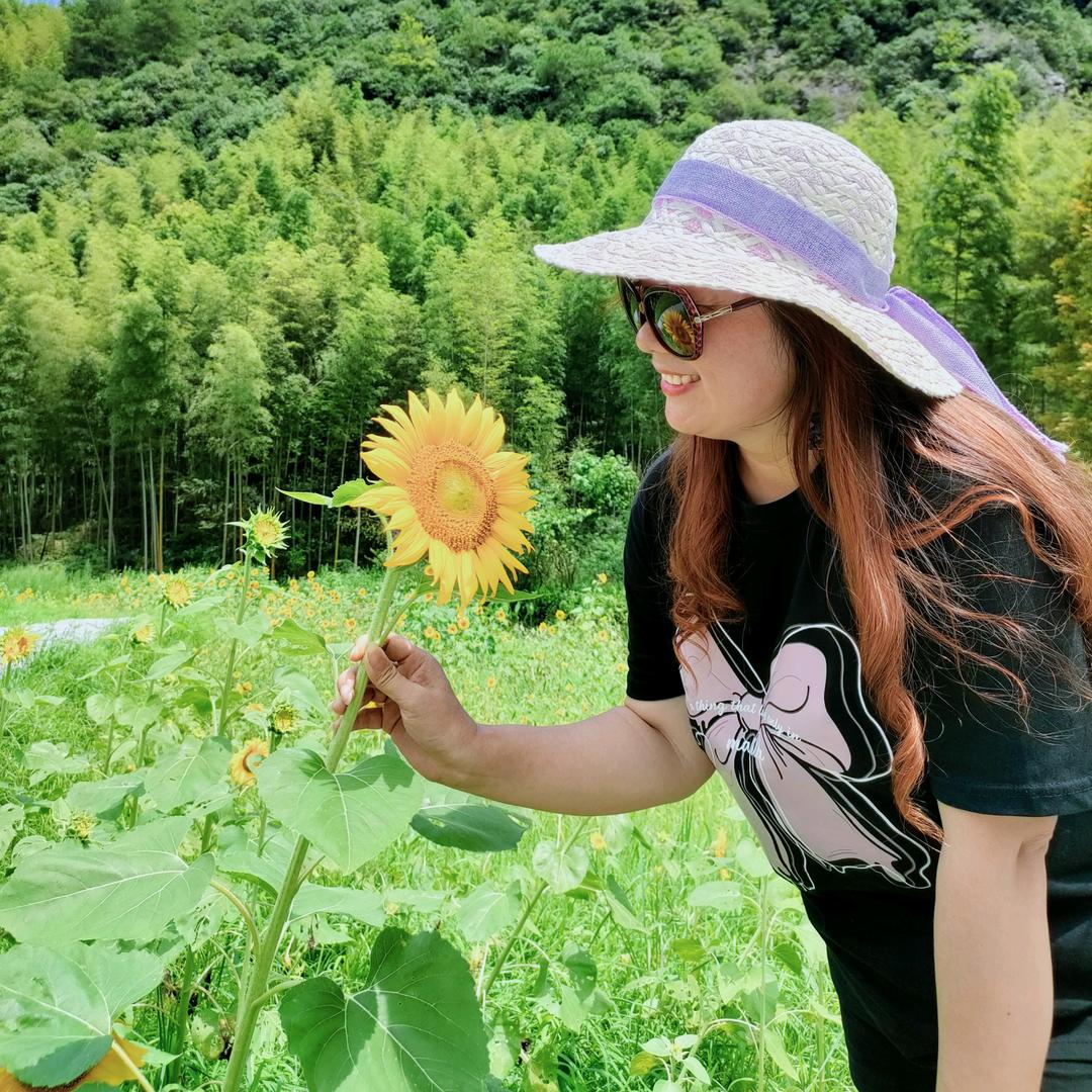 香🌺香🌺公主👑