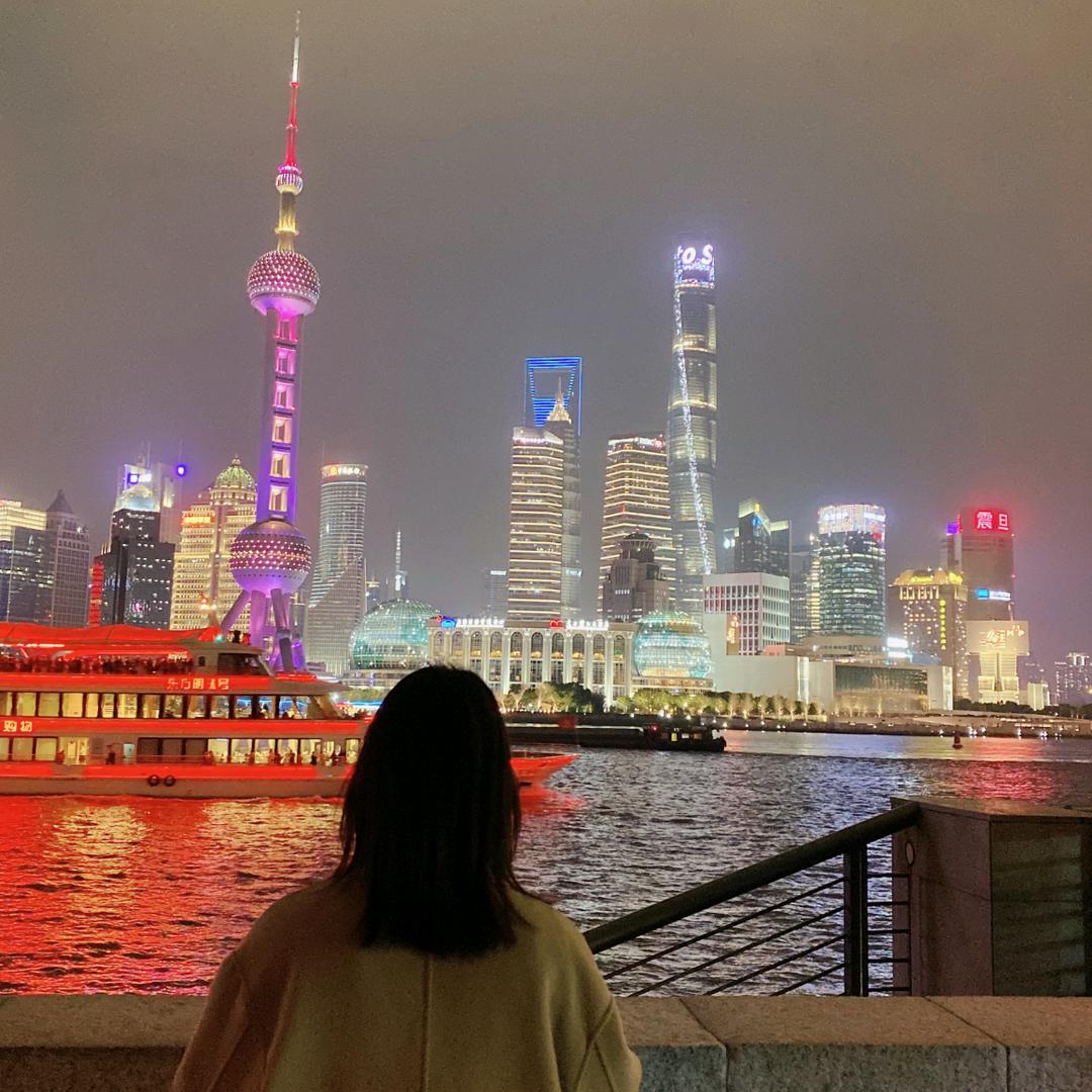 吃糖糖会蛀牙