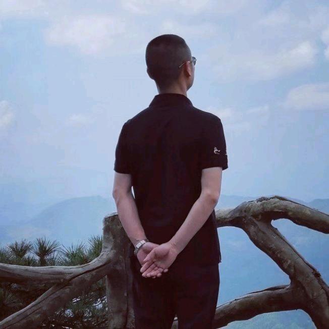 好郎儿畜牧服务