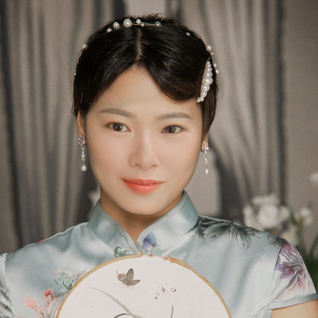 燕子9