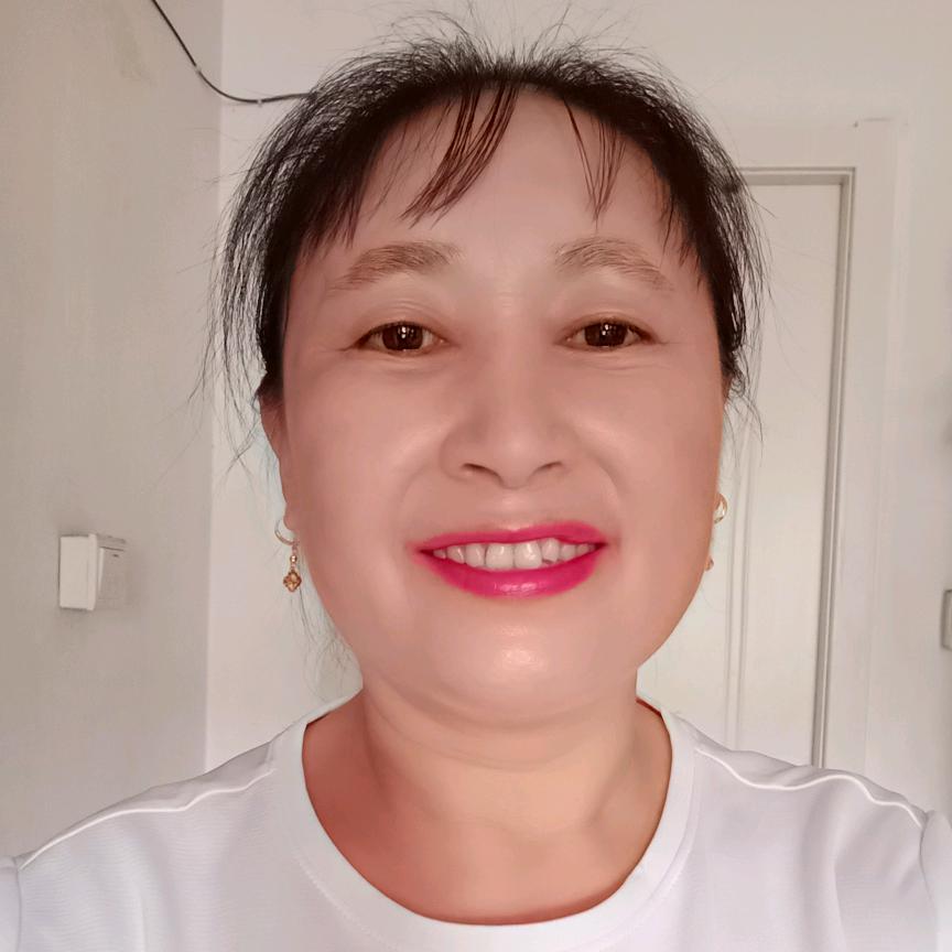 刘姐优品