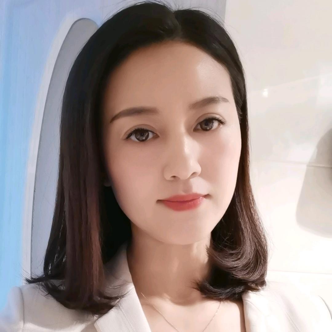 安静…