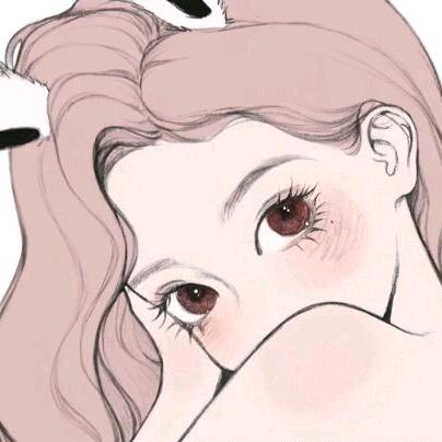 颜色