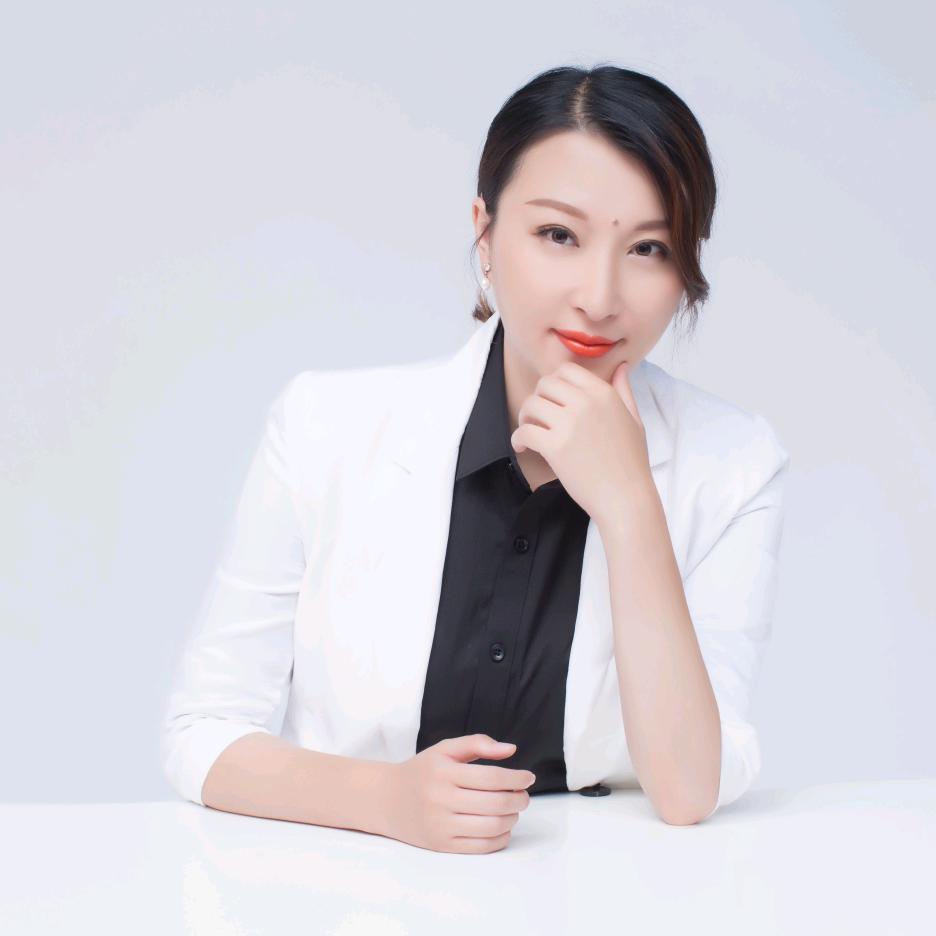 小杨