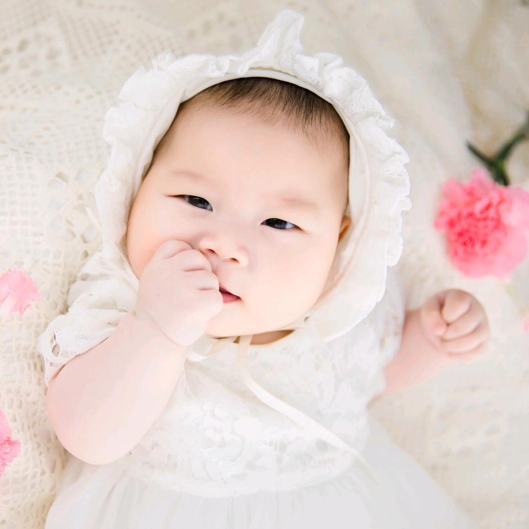 李子麻麻