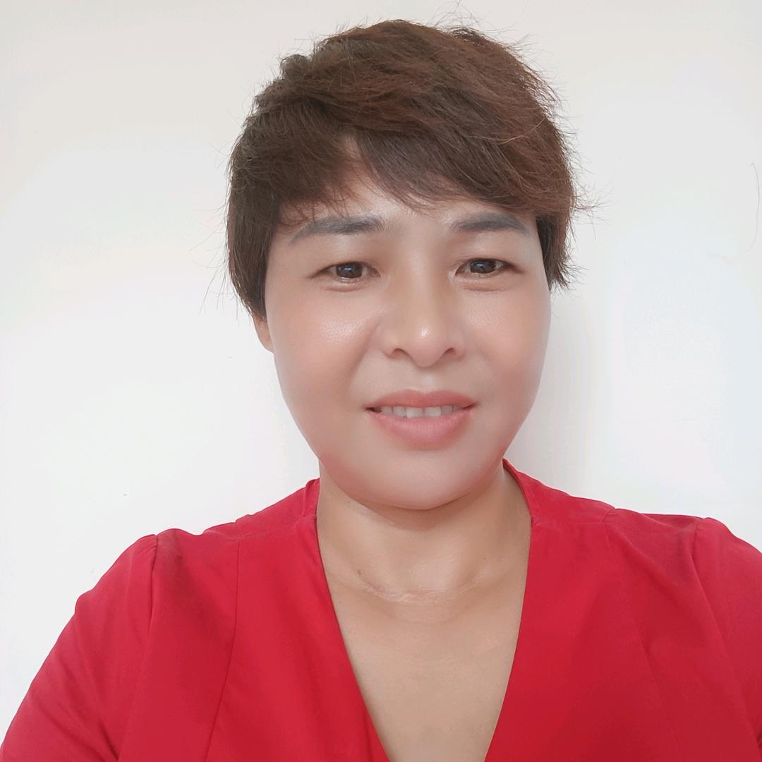 俊 凤姐