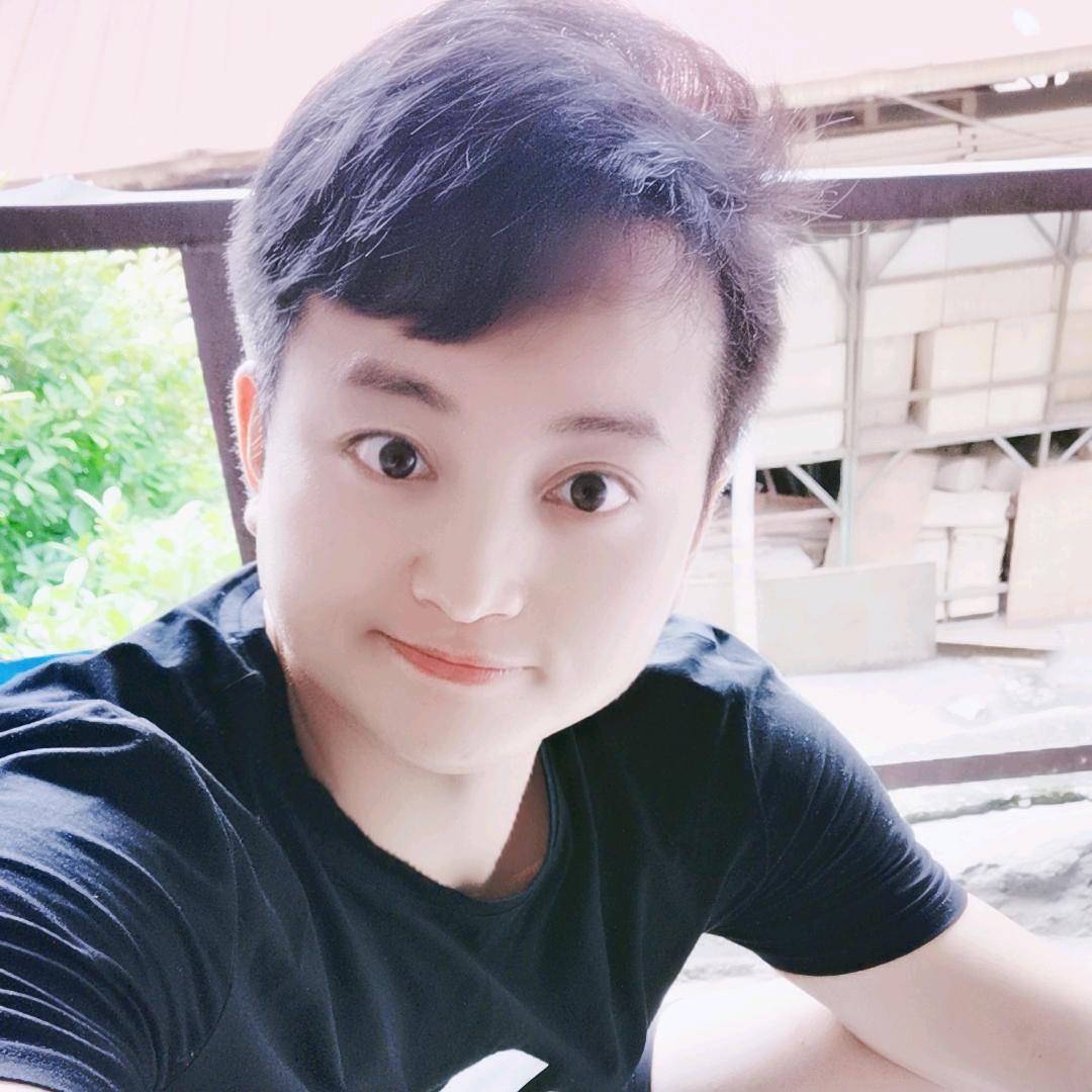 飞哥
