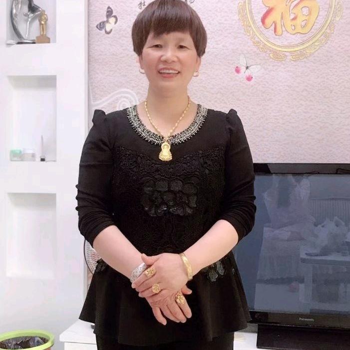 华华🌴