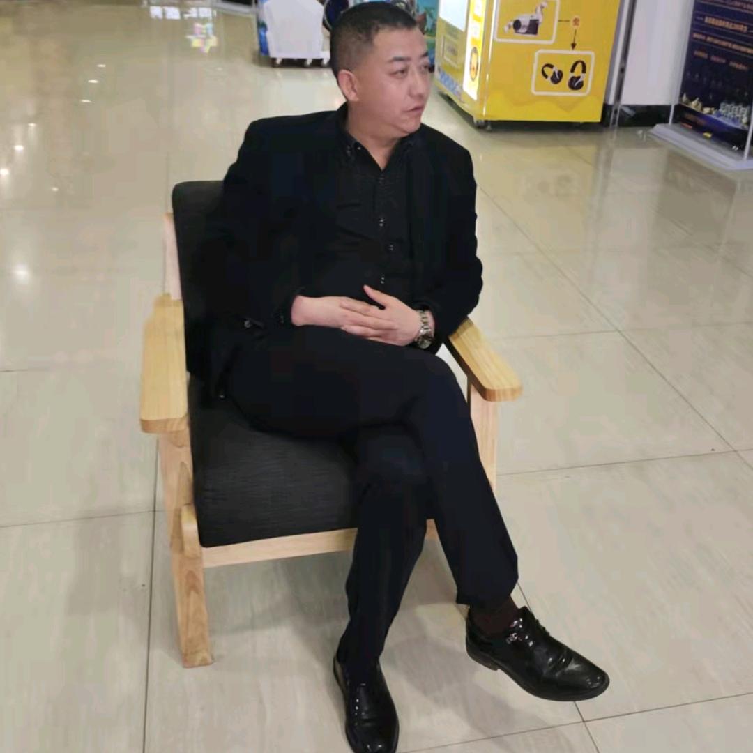 河南康哥