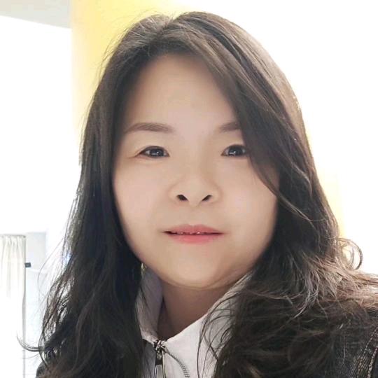 依依妈爱美食