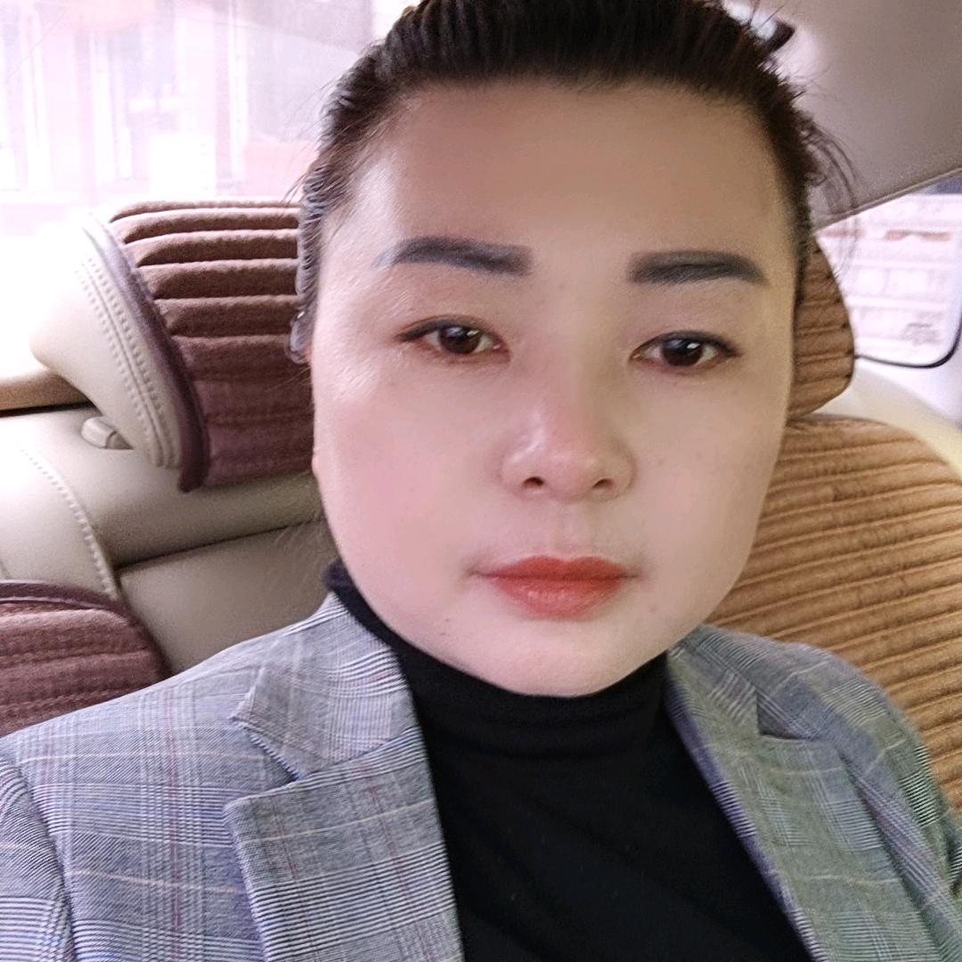 柳林县燕子沾串店