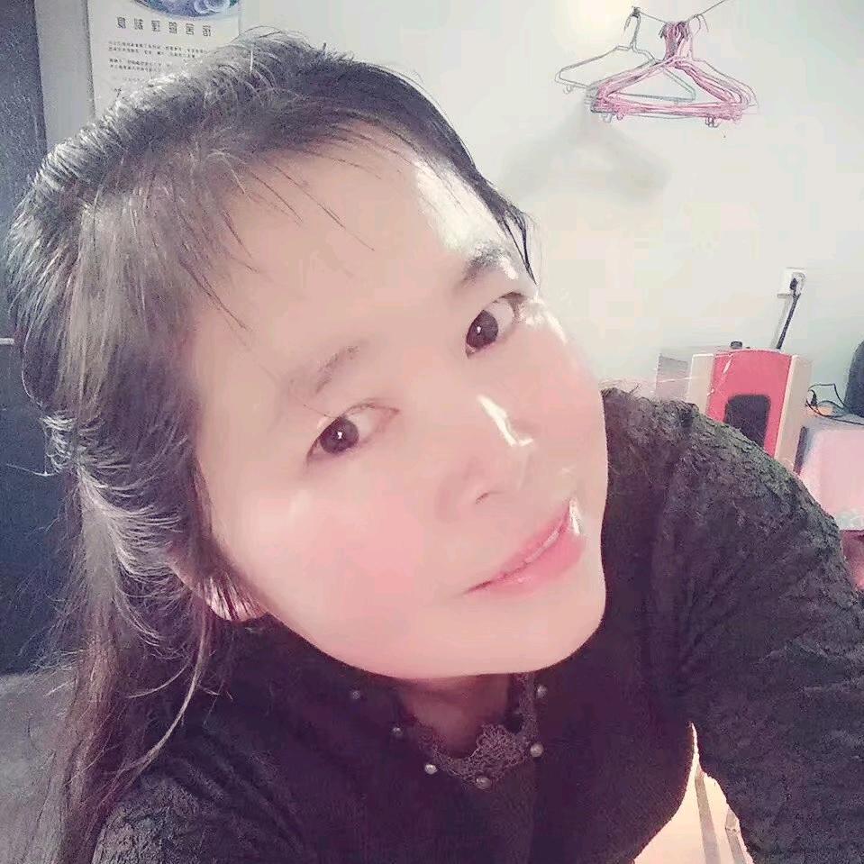 戏疯子