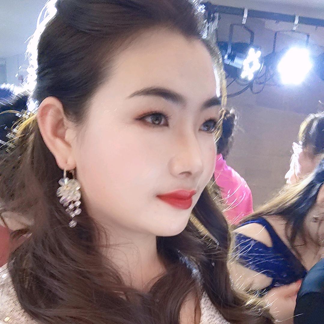 逆流的鱼