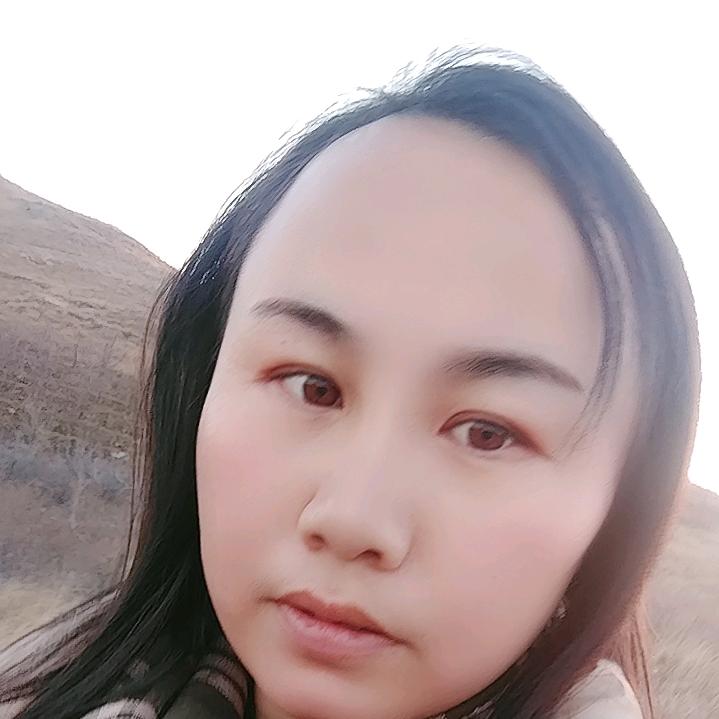 微笑
