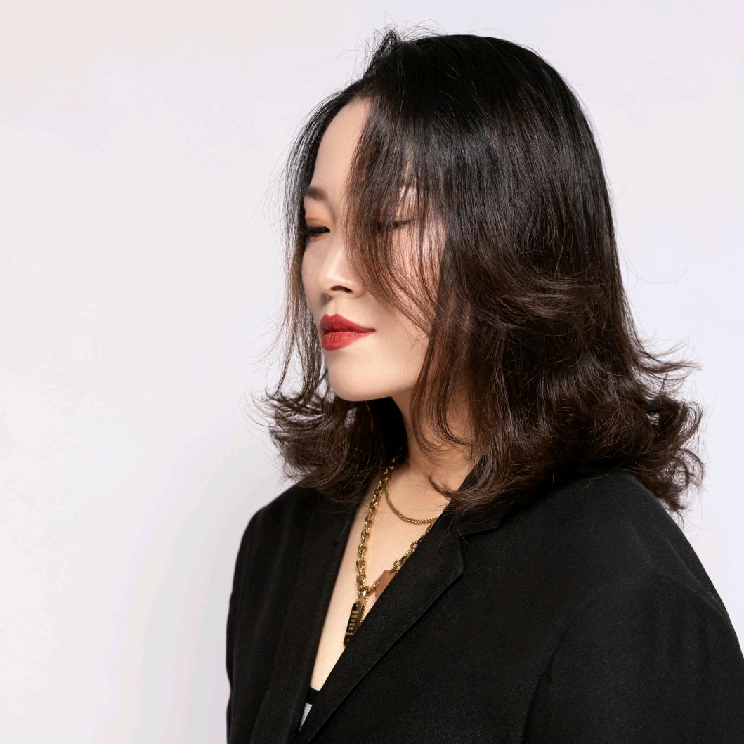 糖果儿