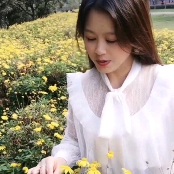 自然美