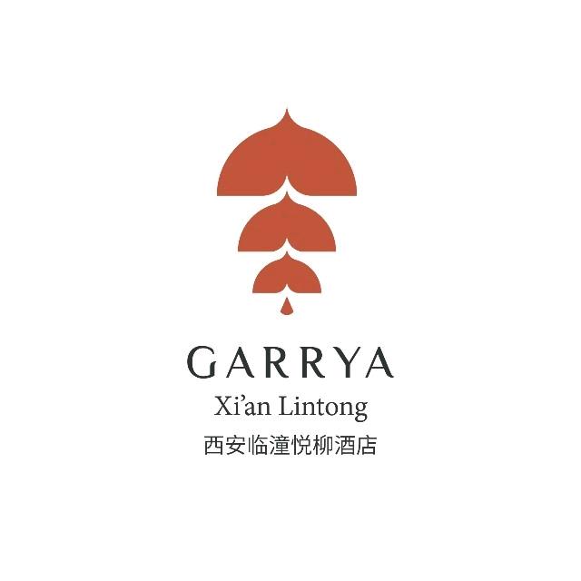 小柳忙