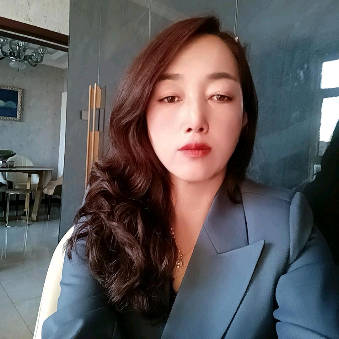 英姐❤