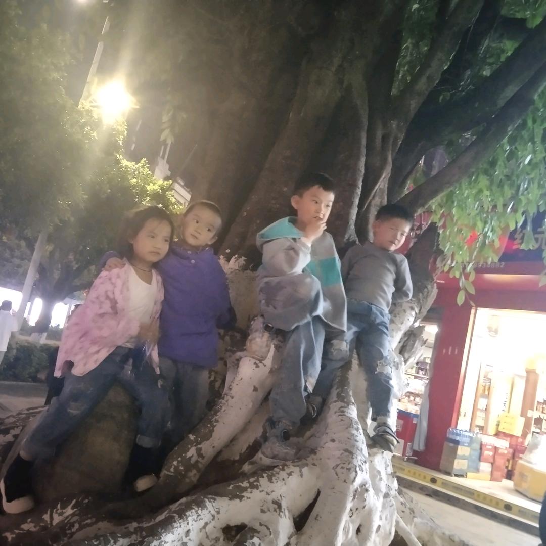 忘不了