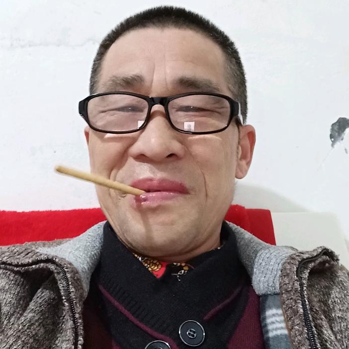 用户630快乐人生5135320598