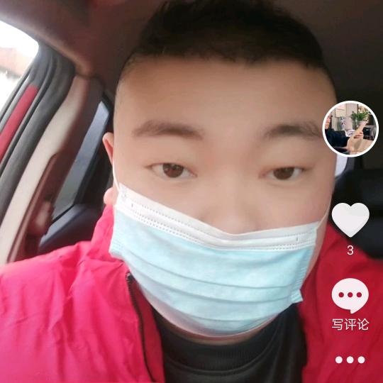 宏哥