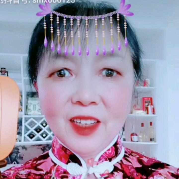 秀