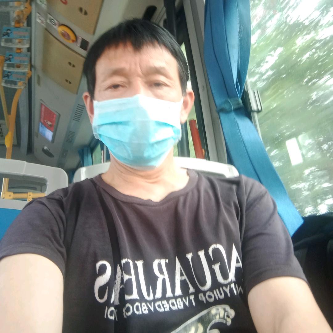 老虎
