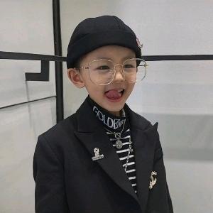 今天emo了