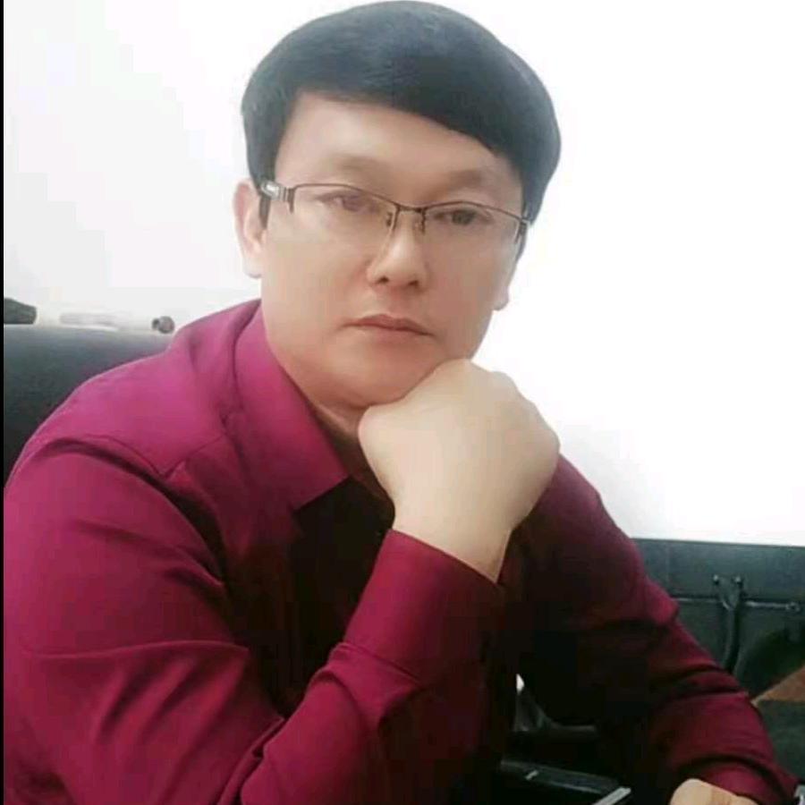 河南李老大装饰