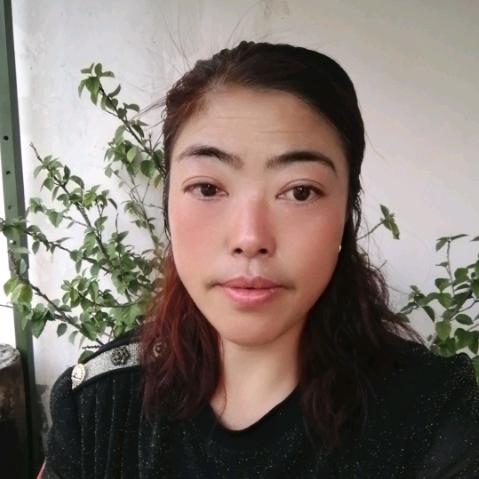 简简单单😀
