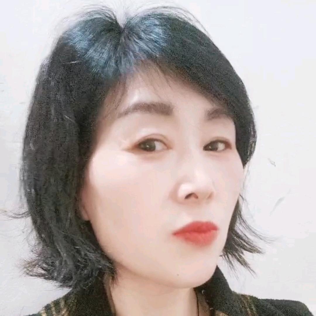 丁叮叮