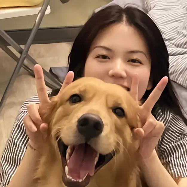 卡莱多优品鼎铭怡