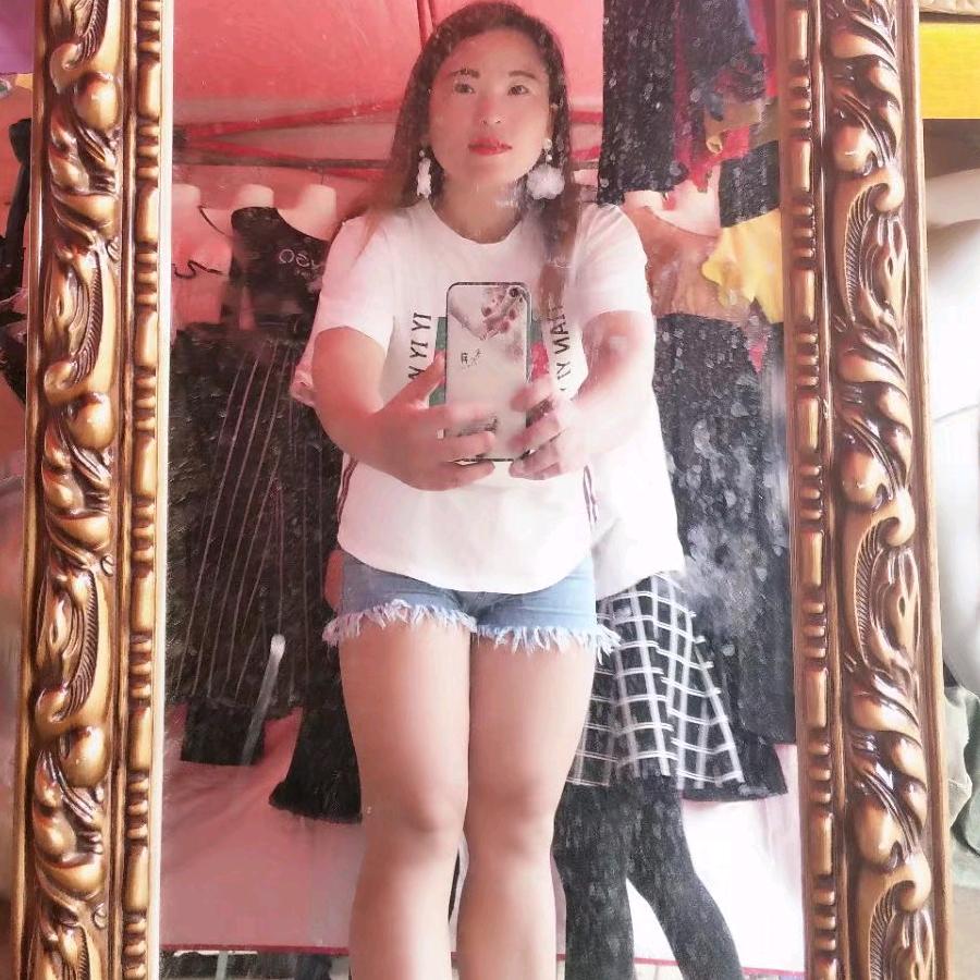 ℳঞꦿꦼ҉不໊ﻬ᭄念ꦿ过᭄往ꦿꦼ🕊