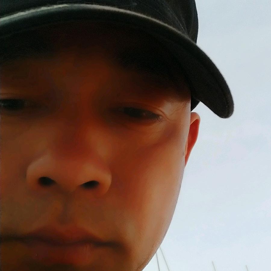 相信自己：