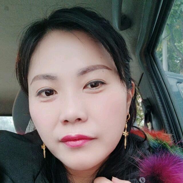 এ᭄心灵💋之约এ
