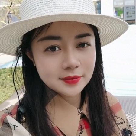 平南嘉嘉（广西特产）