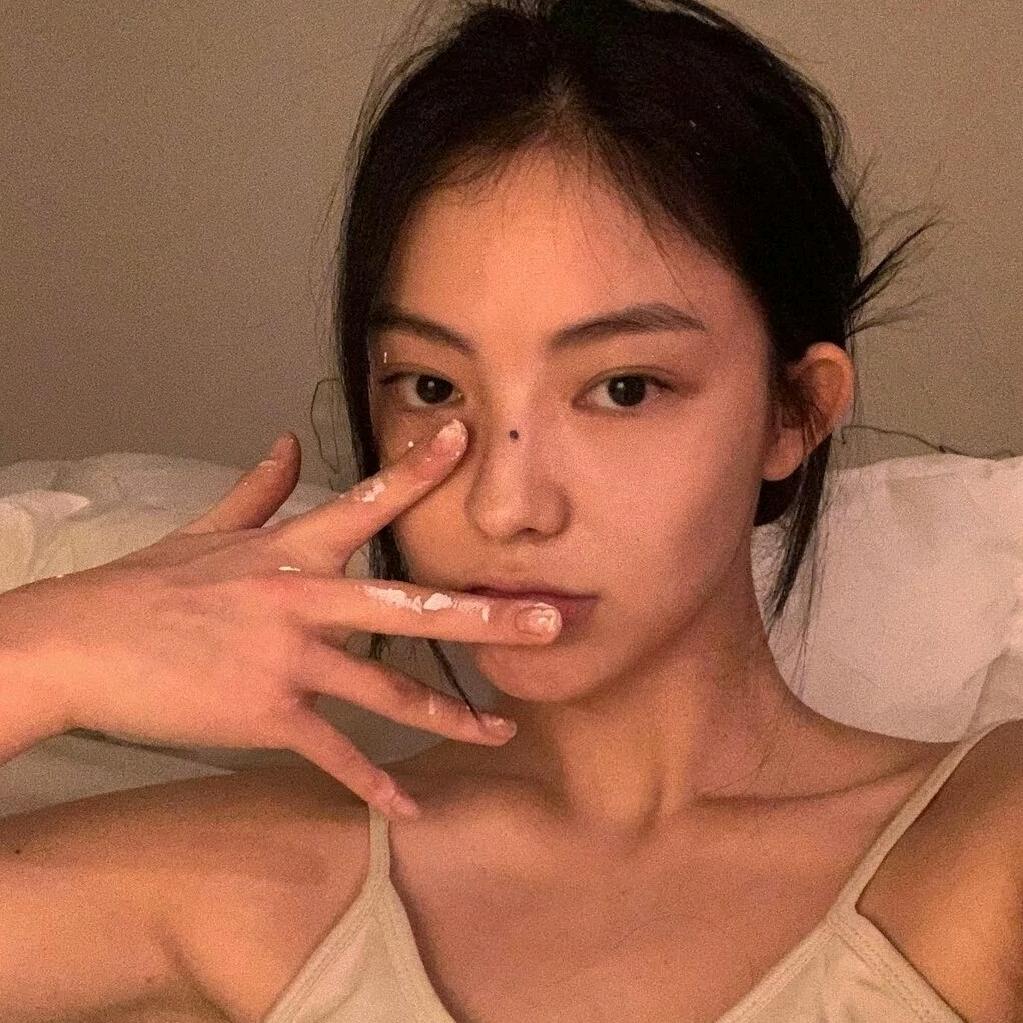 安迪莫