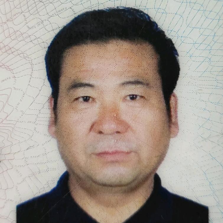 张殿良