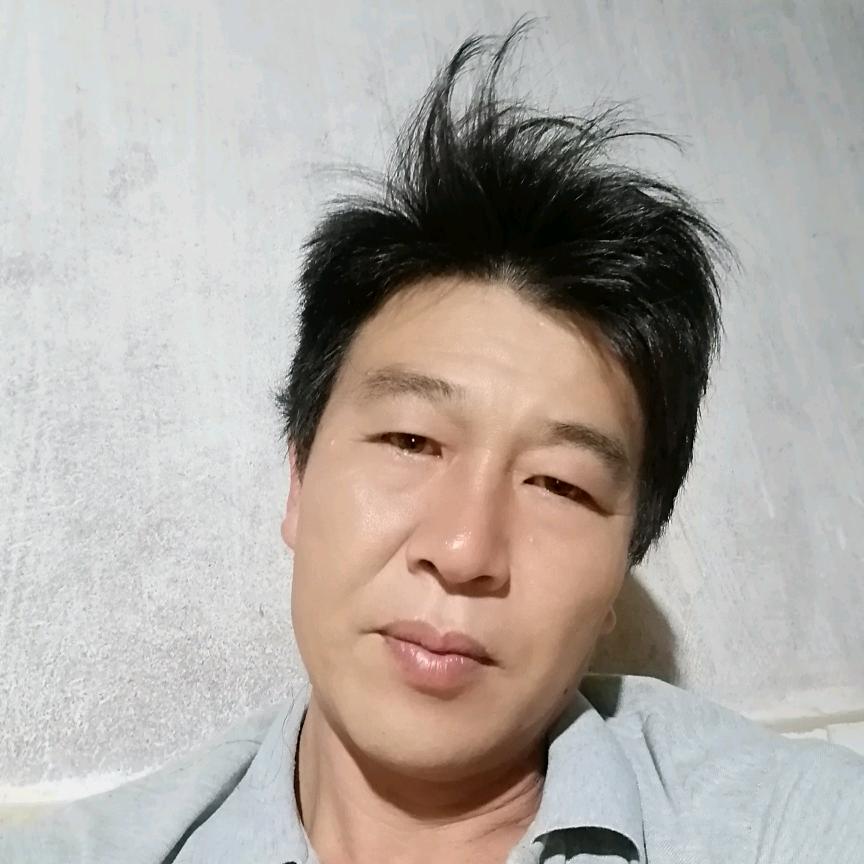 云H！（南方电网）二哥